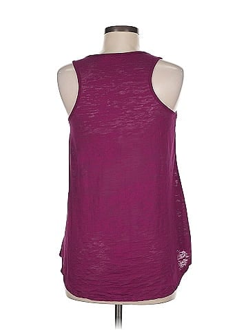 ALTERNATIVE Tank Top (view 2)