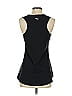 Puma Black Tank Top Size S - photo 2