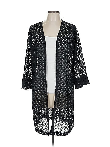 G by Giuliana Rancic Cardigan (view 1)
