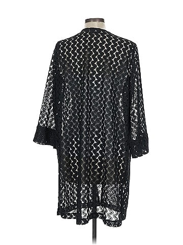 G by Giuliana Rancic Cardigan (view 2)
