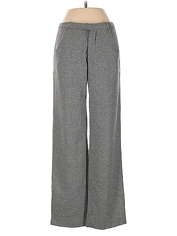 L.A.M.B. Wool Pants (view 1)