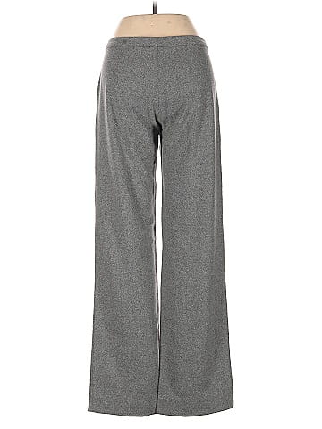 L.A.M.B. Wool Pants (view 2)