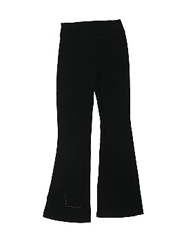 Art Class Casual Pants