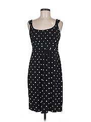 Ann Taylor Factory Casual Dress
