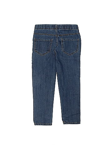 OshKosh B'gosh Jeans (view 2)