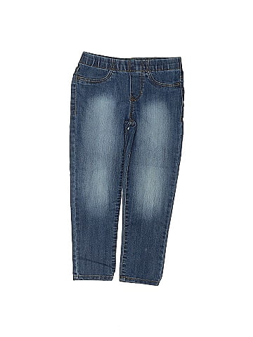 OshKosh B'gosh Jeans (view 1)