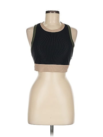 BEACHRIOT Sport Tank Top (view 1)