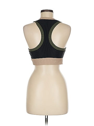BEACHRIOT Sport Tank Top (view 2)