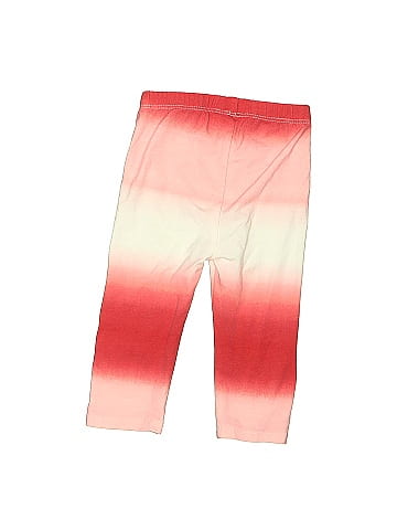 First Impressions Active Pants (view 2)