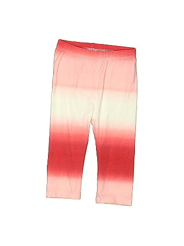 First Impressions Active Pants (view 1)