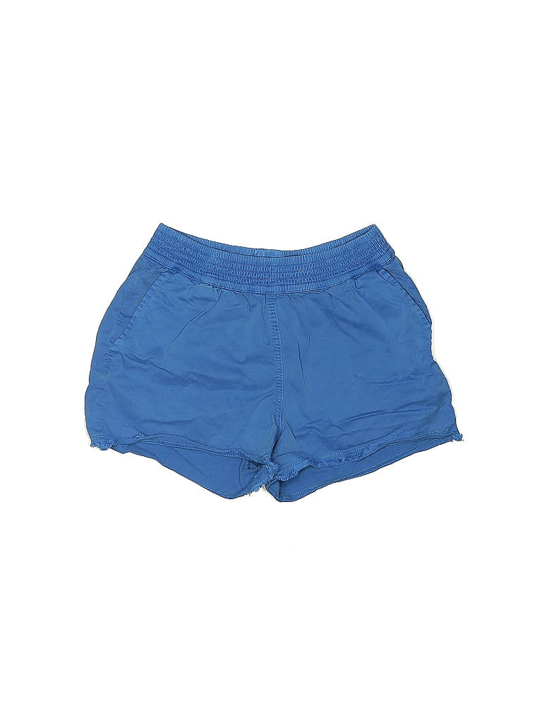 Pre-owned Vineyard Vines Shorts In Blue