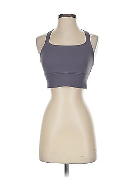 Athleta Tank Top