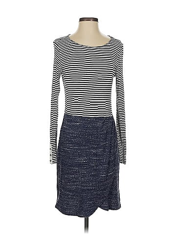 Left Coast by Dolan Casual Dress (view 1)