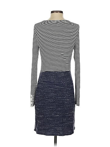 Left Coast by Dolan Casual Dress (view 2)