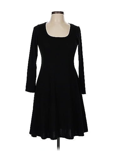 24seven Comfort Apparel Casual Dress (view 1)