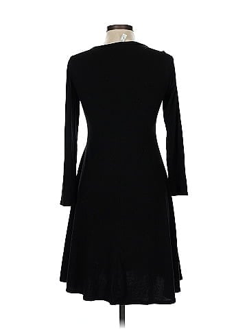 24seven Comfort Apparel Casual Dress (view 2)