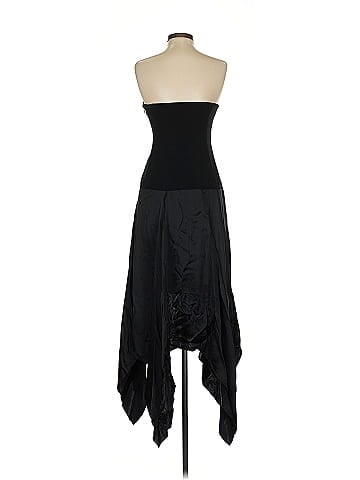 Cinq à Sept Cocktail Dress (view 2)