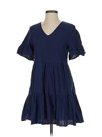 Fancyinn Casual Dress (view 1)
