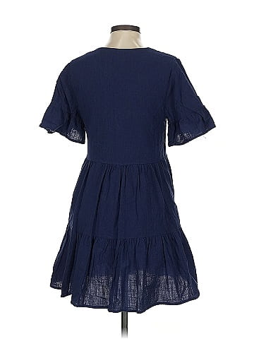 Fancyinn Casual Dress (view 2)