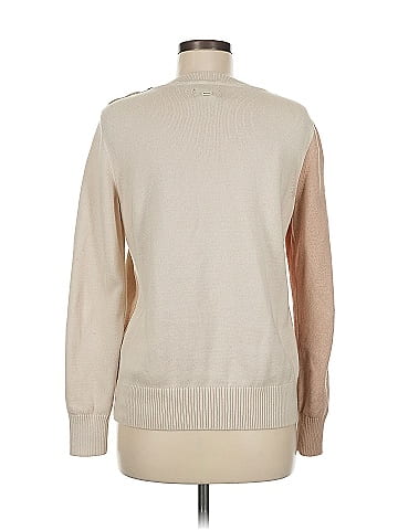Barbour Pullover Sweater (view 2)