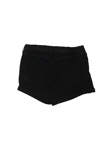 Arizona Jean Company Shorts (view 2)