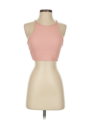 BEACHRIOT Sport Tank Top (view 1)