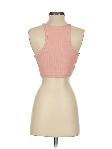 BEACHRIOT Sport Tank Top (view 2)
