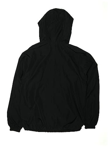 Champion Windbreaker (view 2)