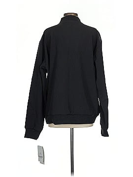 Elements G Track Jacket (view 2)