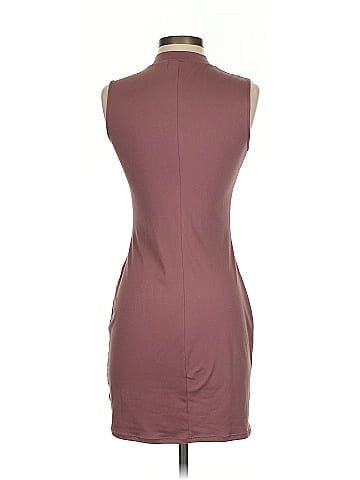 Say What? Cocktail Dress (view 2)