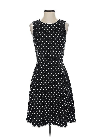 Kate Spade New York Casual Dress (view 1)