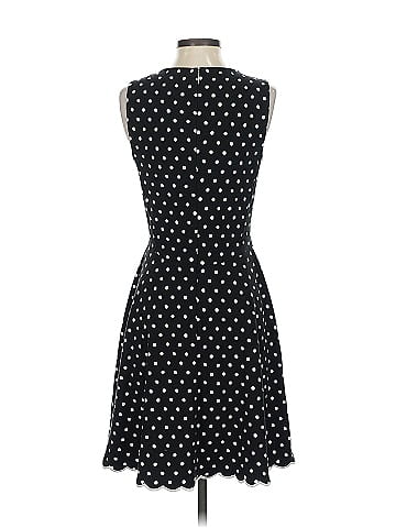 Kate Spade New York Casual Dress (view 2)