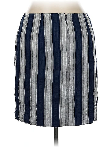 Madewell Casual Skirt (view 2)