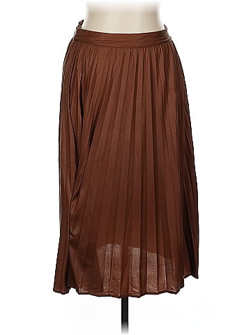 Grace Elements Casual Skirt (view 1)