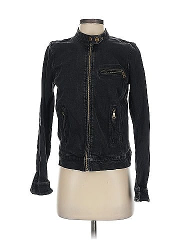 Lauren by Ralph Lauren Jacket (view 1)