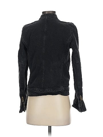 Lauren by Ralph Lauren Jacket (view 2)