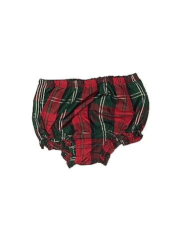George Shorts (view 1)