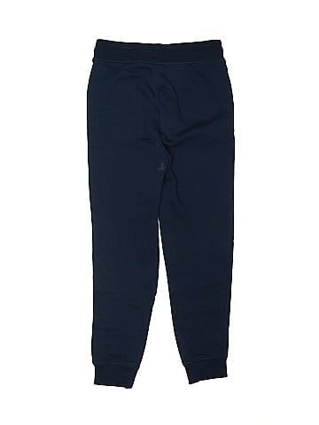 H&M Casual Pants (view 2)