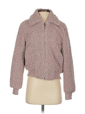 Vigoss Fleece (view 1)