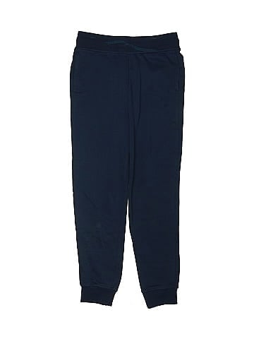 H&M Casual Pants (view 1)