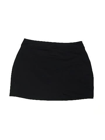 Krimson Klover Active Skort (view 2)