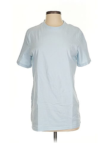 KITH Short Sleeve T-Shirt (view 1)