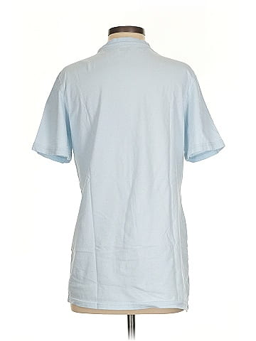 KITH Short Sleeve T-Shirt (view 2)