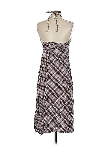 Free People Casual Dress (view 2)