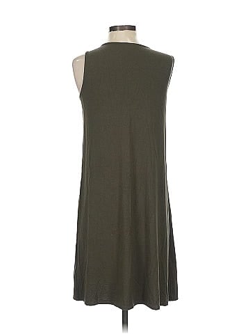 Lilla P Casual Dress (view 2)