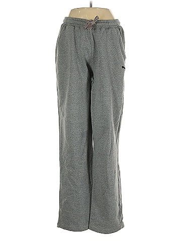Puma Casual Pants (view 1)