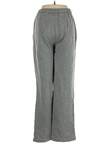Puma Casual Pants (view 2)