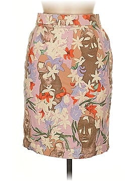 Bogner Casual Skirt (view 1)