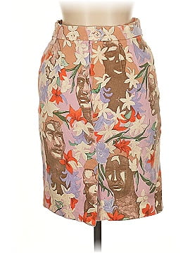 Bogner Casual Skirt (view 2)