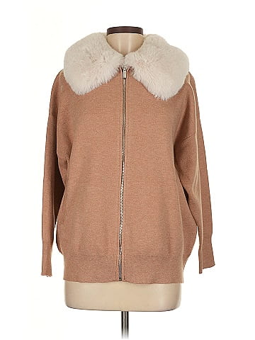 Saks Fifth Avenue Jacket (view 1)